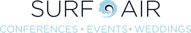 Surfair Events Centre